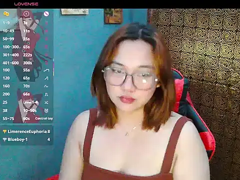 Snapshot of mabyhot16 chatting on July 2026 09:27:01 AM mabyhot16 online show from July 2026 09:27:01 AM