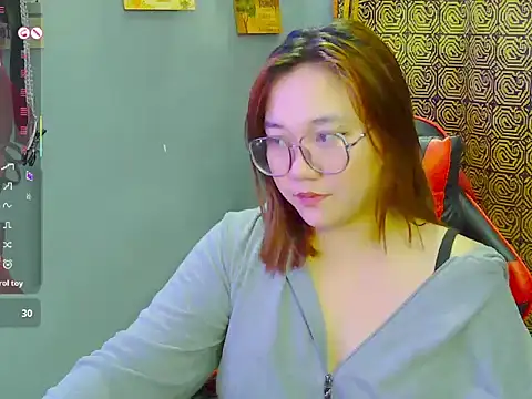 Snapshot of mabyhot16 chatting on August 2026 08:29:01 PM mabyhot16 online show from August 2026 08:29:01 PM