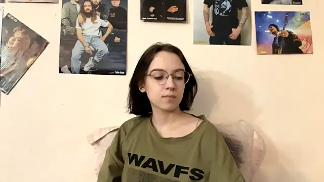 Snapshot of ChasidySynan chatting on March 2026 02:34:02 PM ChasidySynan online show from March 2026 02:34:02 PM