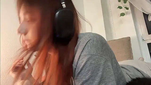 EunTurton online show from March 2026 12:15:02 AM