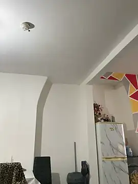 Giullyaxxx online show from March 2026 12:45:01 PM