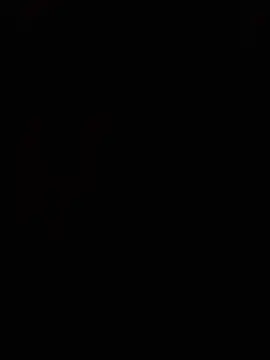 SoulfulLogania online show from June 2026 11:57:01 AM