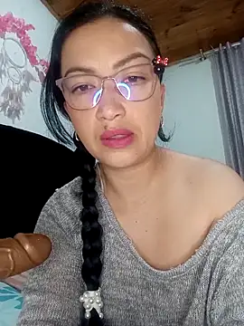  camila28 online show from March 2026 09:46:01 AM