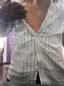 Wantsugardaddy69 online show from March 2026 09:39:02 AM