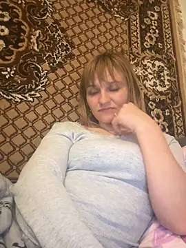 Snapshot of lovely_angel_baby chatting on May 2026 08:03:02 PM lovely angel baby online show from May 2026 08:03:02 PM