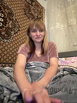Snapshot of lovely_angel_baby chatting on May 2026 07:00:02 PM lovely angel baby online show from May 2026 07:00:02 PM