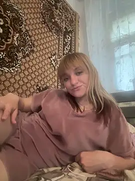 Snapshot of lovely_angel_baby chatting on May 2026 04:26:01 PM lovely angel baby online show from May 2026 04:26:01 PM