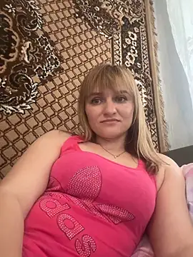 Snapshot of lovely_angel_baby chatting on May 2026 03:09:02 PM lovely angel baby online show from May 2026 03:09:02 PM
