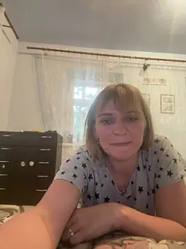 Snapshot of lovely_angel_baby chatting on May 2026 05:08:01 PM lovely angel baby online show from May 2026 05:08:01 PM
