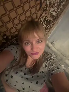 Snapshot of lovely_angel_baby chatting on June 2026 08:55:02 PM lovely angel baby online show from June 2026 08:55:02 PM