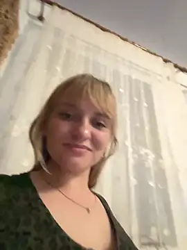 Snapshot of lovely_angel_baby chatting on June 2026 08:46:02 PM lovely angel baby online show from June 2026 08:46:02 PM