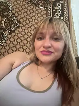 Snapshot of lovely_angel_baby chatting on June 2026 04:01:02 PM lovely angel baby online show from June 2026 04:01:02 PM