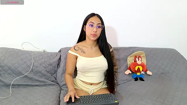 vanessaadol online show from June 2026 11:13:02 AM