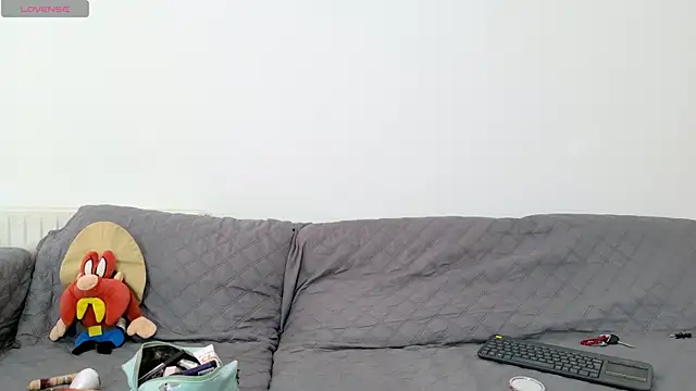 vanessaadol online show from July 2026 09:38:01 AM