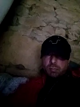 Snapshot of Minotor686 chatting on March 2026 05:39:01 PM Minotor686 online show from March 2026 05:39:01 PM