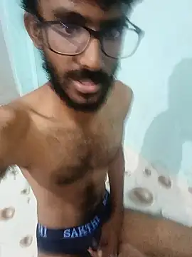 Snapshot of manikanda64 chatting on March 2026 03:40:01 PM manikanda64 online show from March 2026 03:40:01 PM