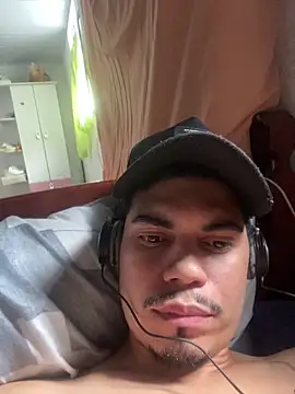 cs-03 online show from March 2026 07:32:02 PM