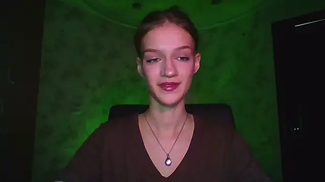 Chrissy Joyful online show from March 2026 04:07:01 AM