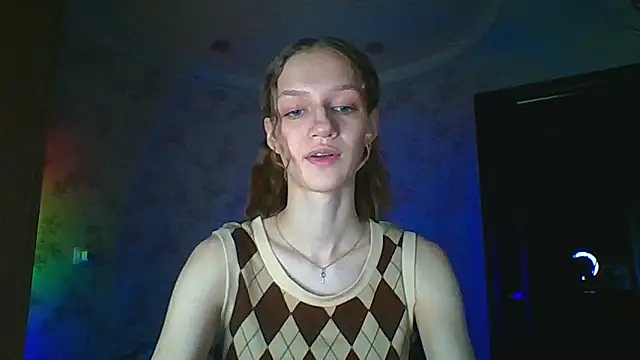 Snapshot of Chrissy_Joyful chatting on April 2026 04:04:01 AM Chrissy Joyful online show from April 2026 04:04:01 AM