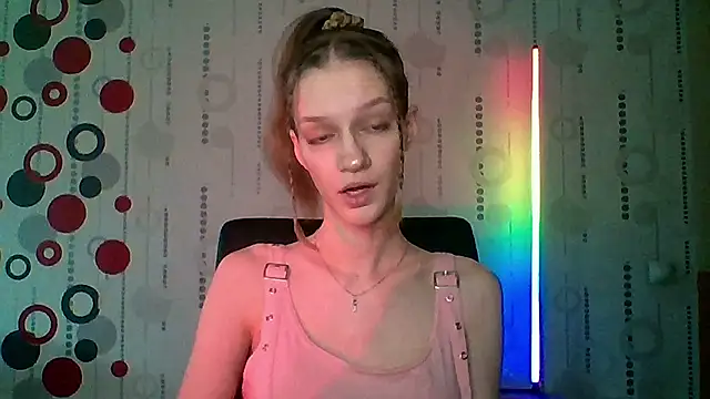 Snapshot of Chrissy_Joyful chatting on May 2026 05:01:02 AM Chrissy Joyful online show from May 2026 05:01:02 AM