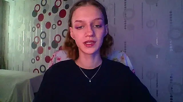 Snapshot of Chrissy_Joyful chatting on June 2026 04:04:01 AM Chrissy Joyful online show from June 2026 04:04:01 AM
