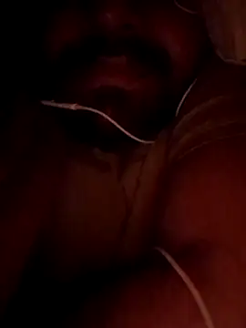 fizalcrazy008 online show from March 2026 08:16:02 PM