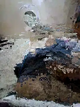 Snapshot of Goravdesiland chatting on May 2026 02:45:01 PM Goravdesiland online show from May 2026 02:45:01 PM