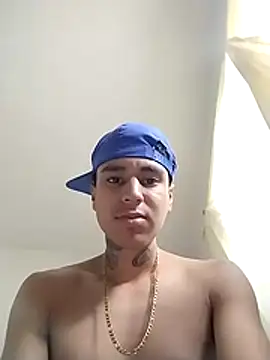 Carlosgallagher22 online show from March 2026 10:06:01 PM