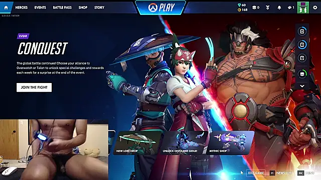 BenCorduroy388 online show from March 2026 10:28:02 PM