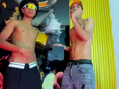 guys hard cock online show from March 2026 09:33:01 PM