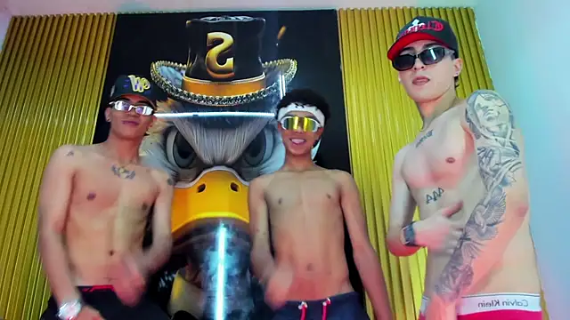 guys hard cock online show from March 2026 07:54:02 PM