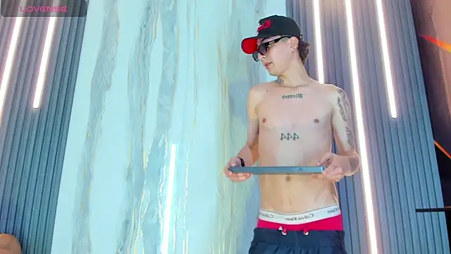 guys hard cock online show from March 2026 08:00:02 AM