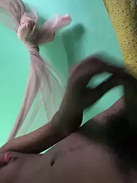 Symzzone online show from March 2026 10:34:02 AM