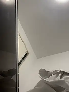 argentinopollon online show from March 2026 10:06:01 PM