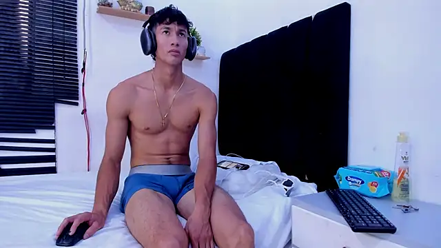 angel boy02 online show from July 2026 09:06:02 PM