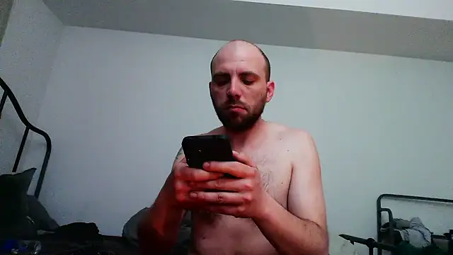 experiencelove online show from April 2026 11:44:01 PM