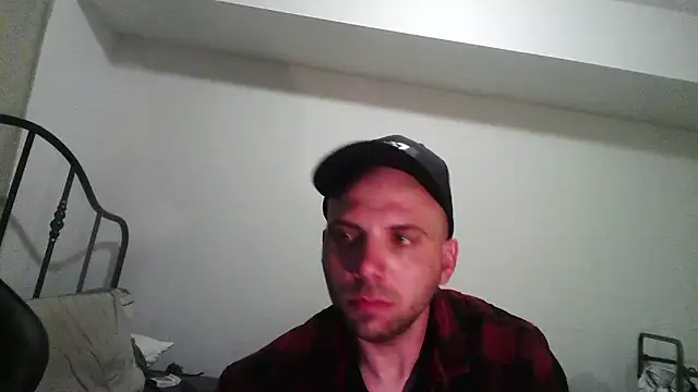experiencelove online show from May 2026 09:49:02 AM