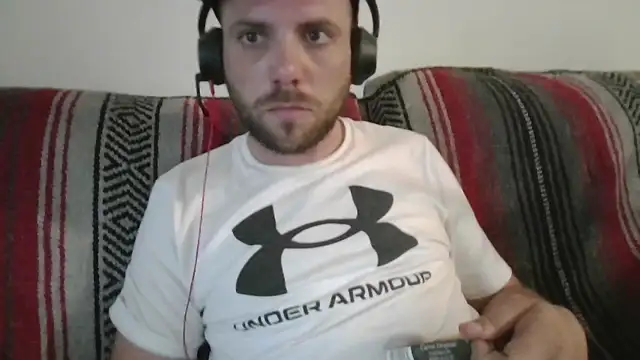 experiencelove online show from June 2026 12:44:01 AM