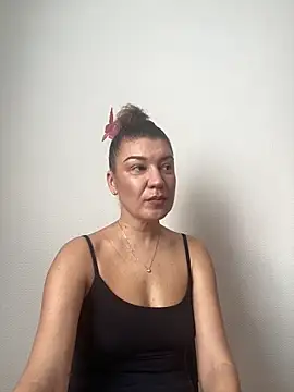 MilaDiva34 online show from March 2026 07:47:02 AM