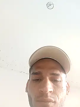 atlazs99 online show from March 2026 06:48:02 PM