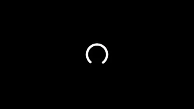 Krystal Winters online show from April 2026 11:46:02 PM