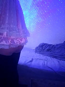 Snapshot of Alicia-Sissy-Smallz chatting on January 2025 09:11:02 AM Alicia-Sissy-Smallz online show from January 2025 09:11:02 AM