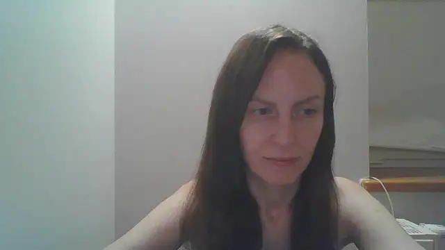 AnnaTight online show from June 2026 08:13:01 PM