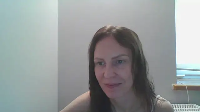 AnnaTight online show from June 2026 08:30:02 AM