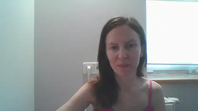 AnnaTight online show from June 2026 08:20:01 AM