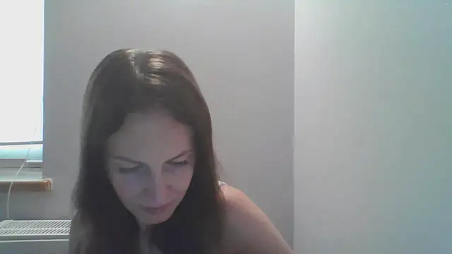 AnnaTight online show from July 2026 12:29:02 PM