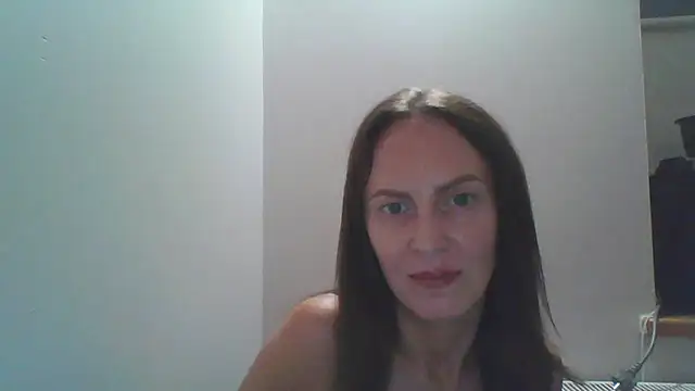 AnnaTight online show from July 2026 06:55:02 PM