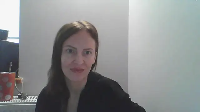 AnnaTight online show from July 2026 08:27:02 AM