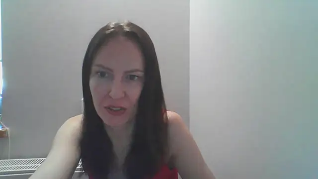 AnnaTight online show from July 2026 08:32:01 AM
