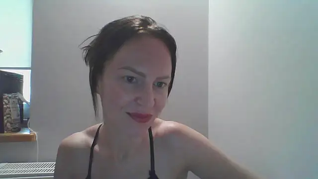 AnnaTight online show from August 2026 08:24:02 AM